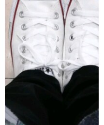 CONVERSE ALL STAR | スニーカー