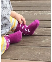 OLD NAVY | ソックス/靴下