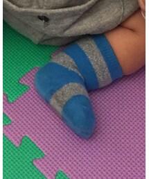 OLD NAVY | ソックス/靴下