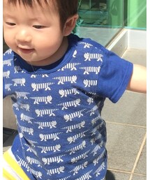 UNIQLO | Tシャツ/カットソー