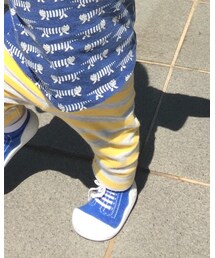 UNIQLO | ママ＆ベビー