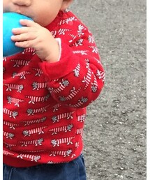 UNIQLO | スウェット