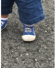 ベビーフィート | ベビーシューズ/ベビーソックス