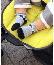 OLD NAVY | ソックス/靴下