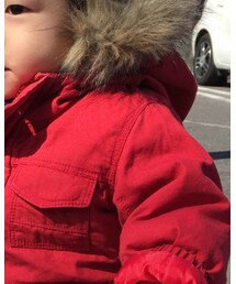 OLD NAVY | ダウンジャケット/コート