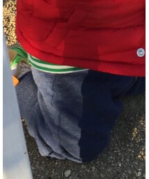 OLD NAVY | その他パンツ