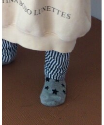 しまむら | ソックス/靴下