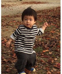 無印良品 | スウェット