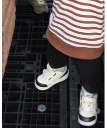 NIKE | スニーカー