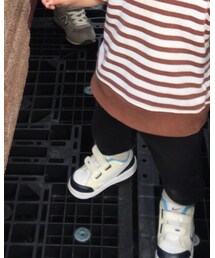 NIKE | パンツ