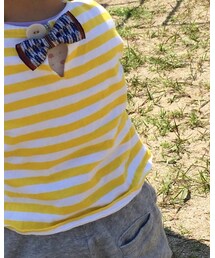 Handmade | Tシャツ/カットソー