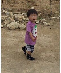 marimekko | Tシャツ/カットソー