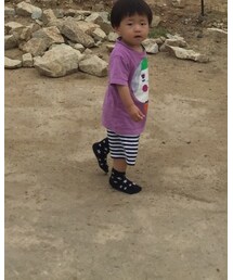 Handmade | パンツ