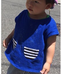 Handmade | Tシャツ/カットソー