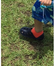 adidas | サンダル