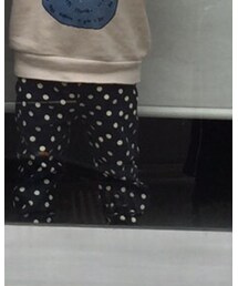 GLOBAL WORK | その他パンツ