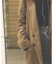 earth music&ecology | ジャケット/アウター