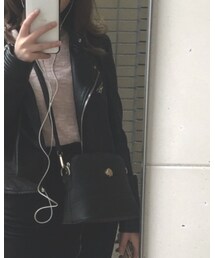 ZARA | ジャケット/アウター