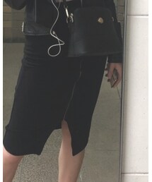 FOREVER 21 | スカート