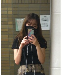 wildflower | その他小物