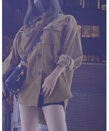 Bershka | ジャケット/アウター