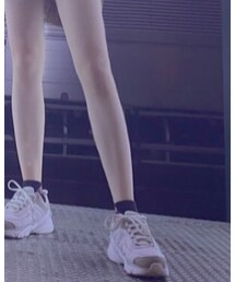 adidas | ソックス/靴下