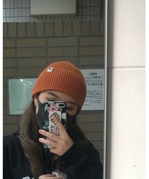 adidas | ニットキャップ/ビーニー