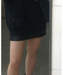FOREVER 21 | スカート