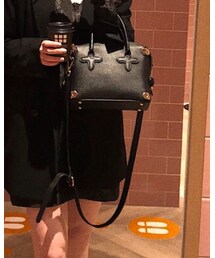 GU | ジャケット/アウター