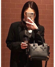 H&M | ワンピース/ドレス