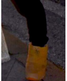 THE NORTH FACE | シューズ