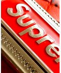 Supreme (シュプリーム)の「雑貨/ホビー(アッシュトレイ/ライター)」