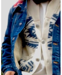 Ron Herman | カーディガン/ボレロ