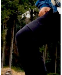 JOHN ELLIOTT+CO | スラックス