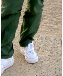 NIKE | スニーカー