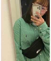 POLO RALPH LAUREN | シャツ/ブラウス