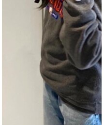 Champion | スウェット