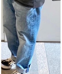 Levi's | デニムパンツ