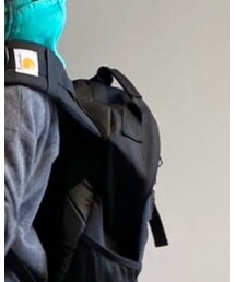 Carhartt | バックパック/リュック