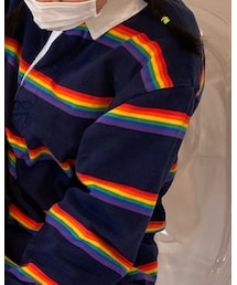 Barbarian | Tシャツ/カットソー