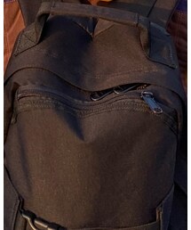 Carhartt | バックパック/リュック