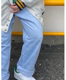 Levi's | デニムパンツ