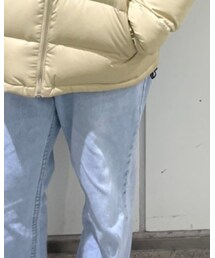 Levi's | デニムパンツ