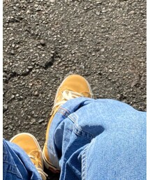 VANS | スニーカー