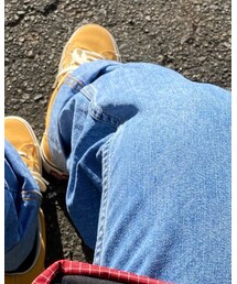 Guess | サロペット/オーバーオール