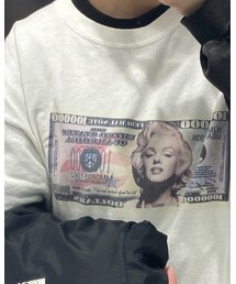 GILDAN | Tシャツ/カットソー