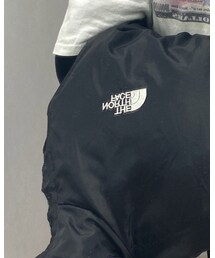 THE NORTH FACE | ナイロンジャケット