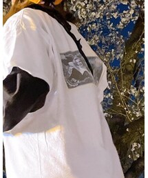 GILDAN | Tシャツ/カットソー