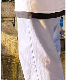 Levi's | デニムパンツ