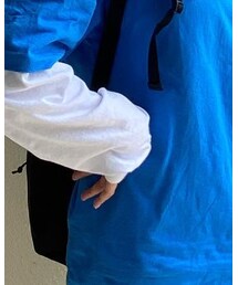 GU | Tシャツ/カットソー